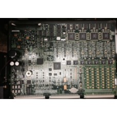 mp 48 mother board